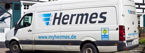 Hermes PaketShops Zwickau Neuplanitz Finder 